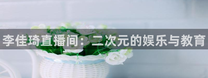 熊猫电影yy9y6
