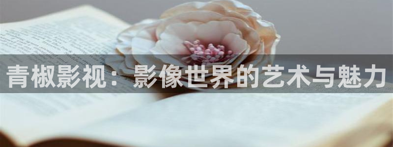 熊猫电影yy8y3免费