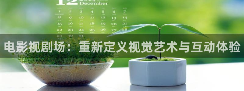 关于熊猫的电影有哪些